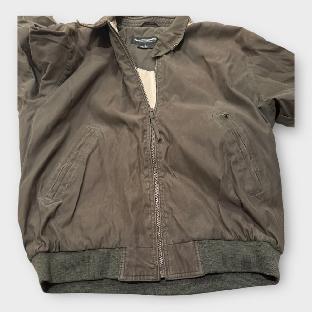 Weatherproof Impermeable Men's Jacket - Lightweig… - image 7